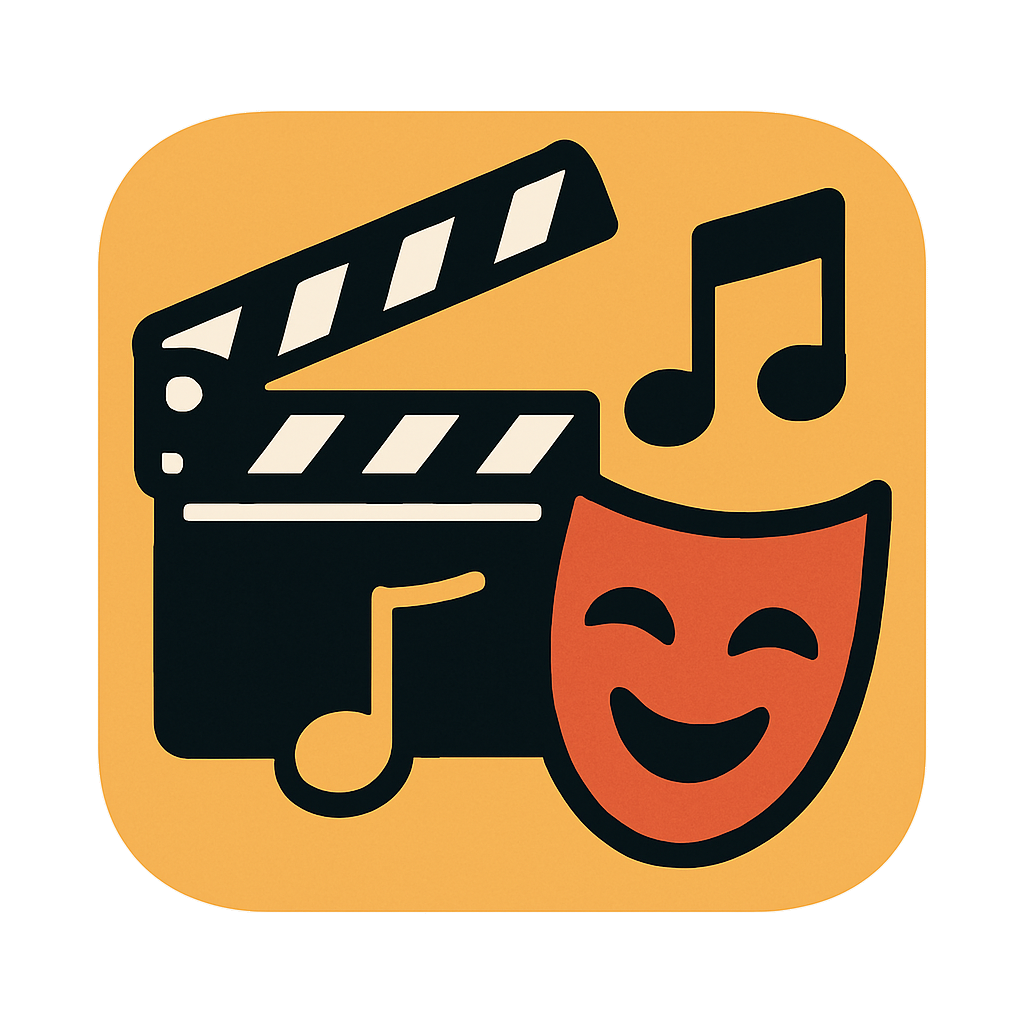 Entertainment