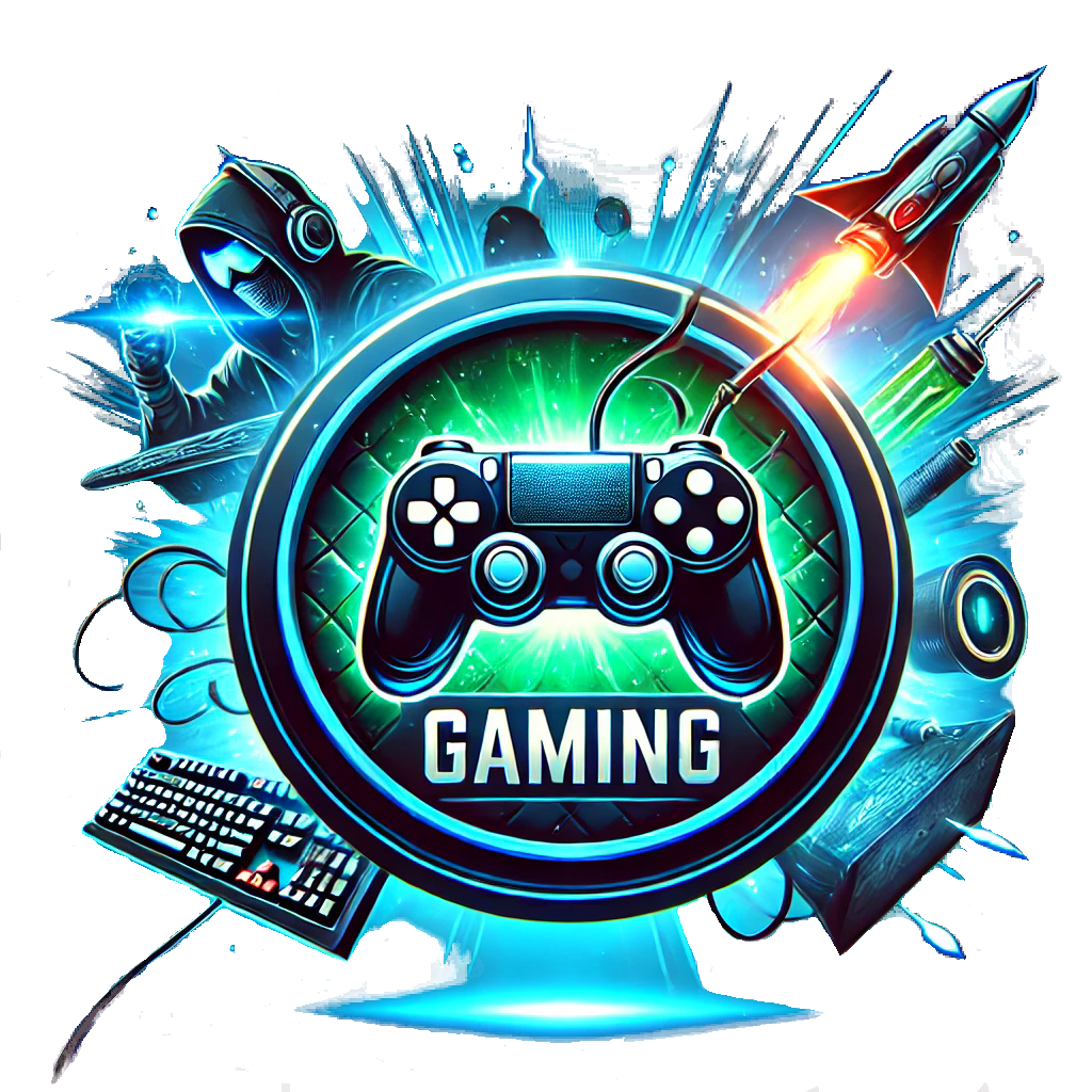 Gaming
